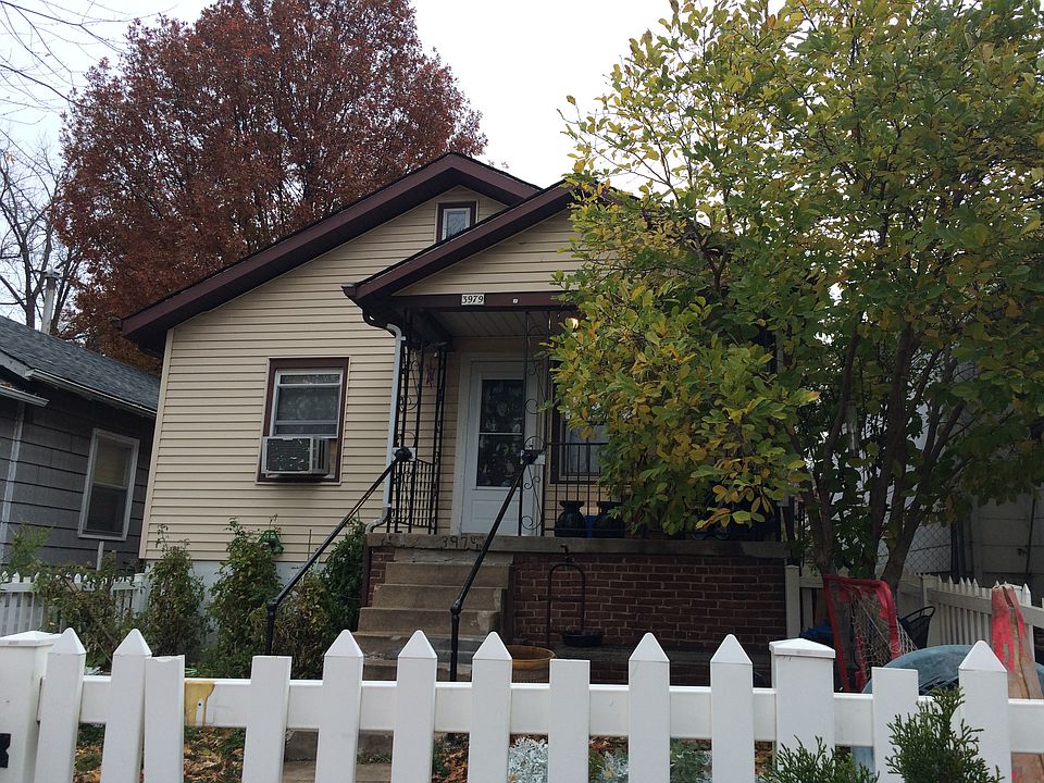 1st image of 3979 Eichelberger St