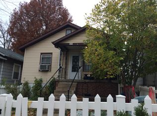 3979 Eichelberger St, Saint Louis, MO