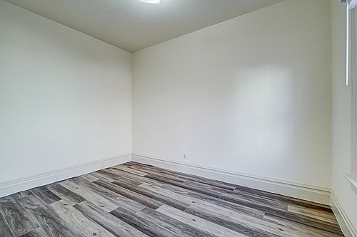 5th image of 379 Chestnut St #17621916
