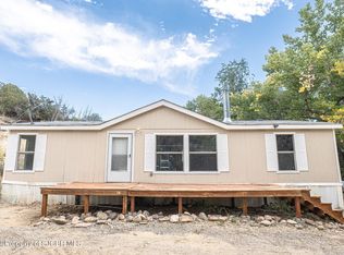 453 Road 3000, Aztec, NM 87410