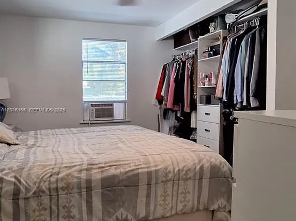 4701 SW 73rd Ave, Fort Lauderdale, FL 33314