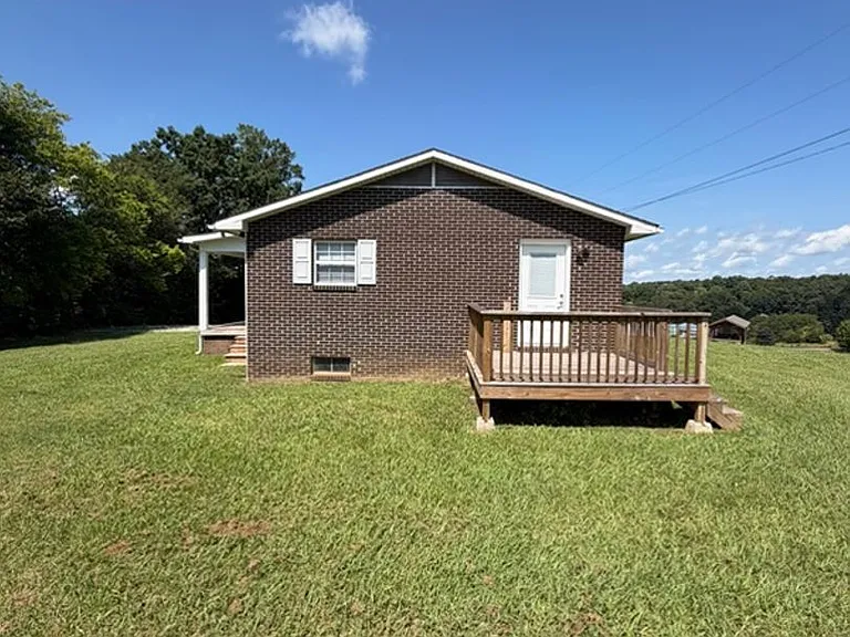 1742 Repass Rd — Photo 19