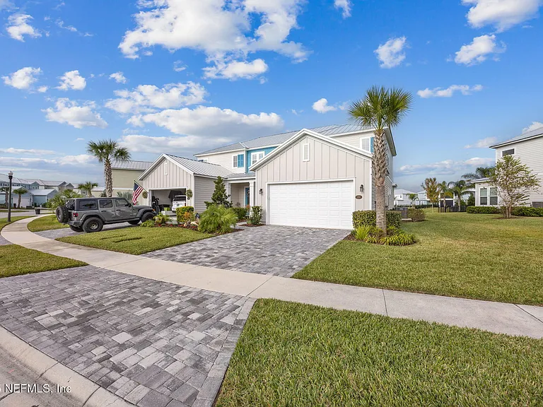 290 Rum Runner Way — Photo 6