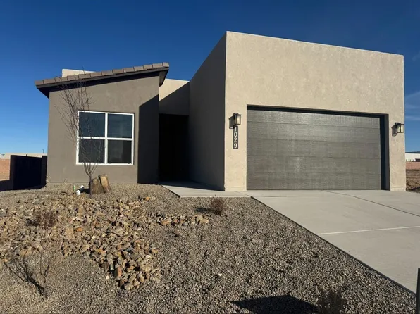 1029 Aleen Rd SE, Rio Rancho, NM 87124
