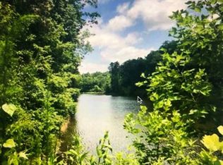 141 Skyline Dr, Chesnee, SC 29323