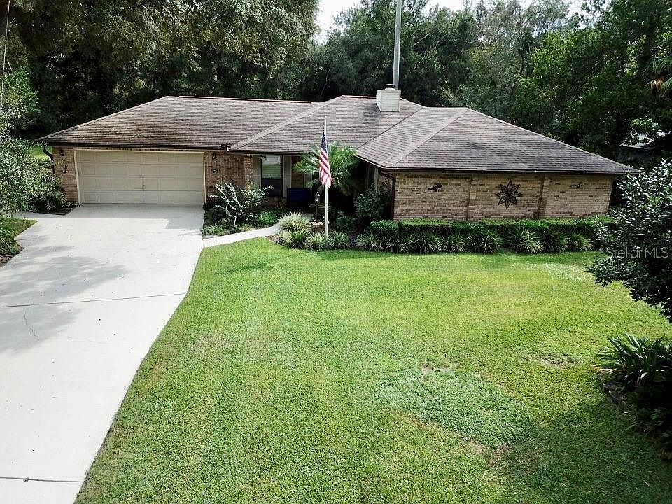 1st image of 712 Briarcrest Dr