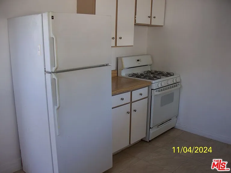 4354 Coolidge Ave — Photo 45