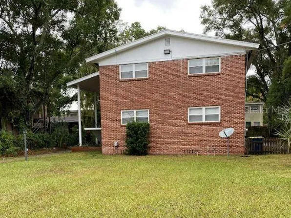 5509 Playa Way, Jacksonville, FL 32211