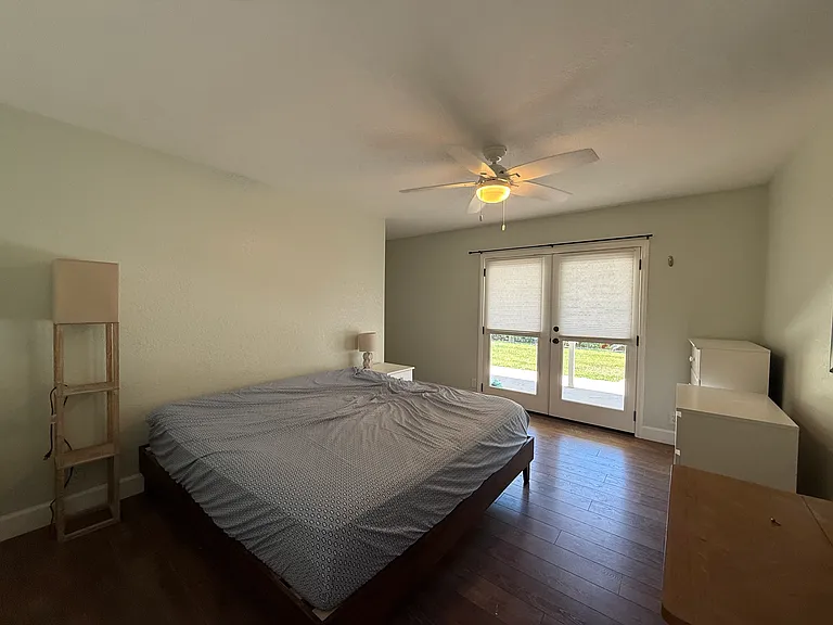 1118 Amie Ct — Photo 11