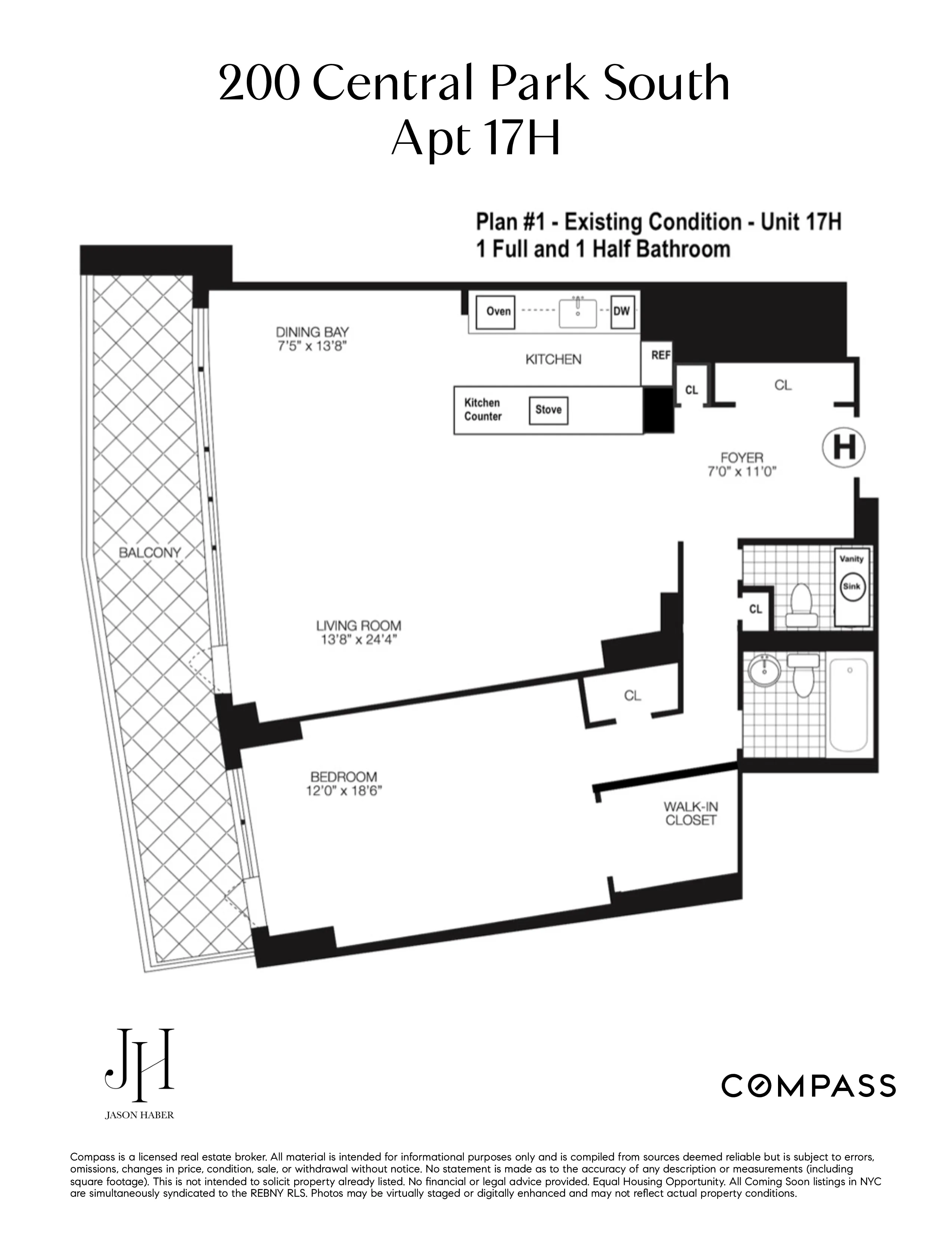 floor plan 4