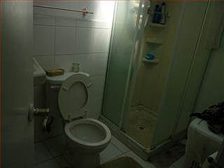1st image of 3386 Granada Ave