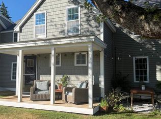 426 Winnacunnet Rd #8, Hampton, NH 03842