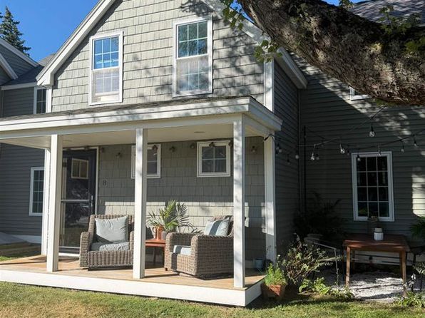 426 Winnacunnet Rd #8