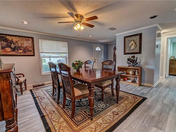 3rd image of 4253 Deerfield Dr