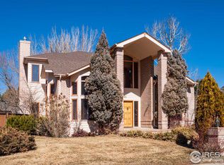 6301 Swallow Ln, Boulder, CO 80303