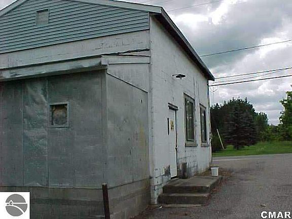 4th image of 1178 N Greenville Rd