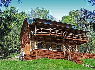 3517 Needles Way, Sevierville, TN 37876