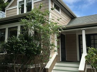 512 Washington St, Santa Cruz, CA 95060