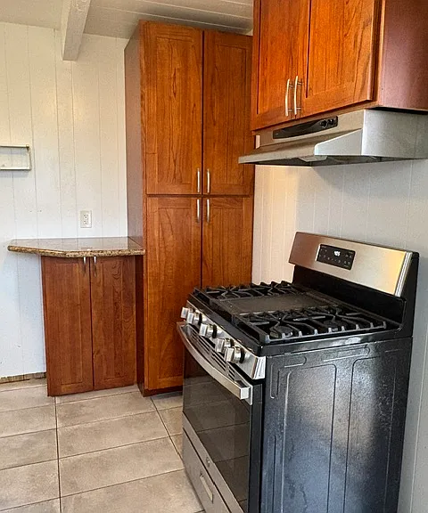 161 Laula Rd — Photo 1