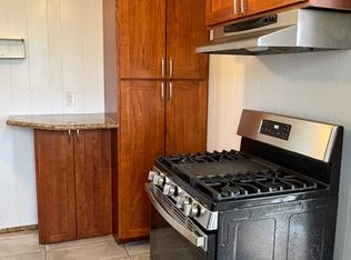 161 Laula Rd, Hilo, HI 96720