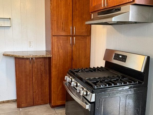 161 Laula Rd