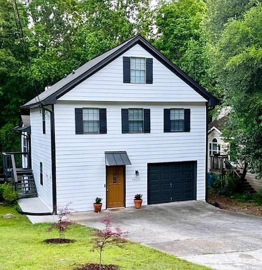 1st image of 4420 Janice Dr