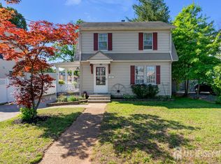 340 Runyon Ave, Middlesex, NJ 08846