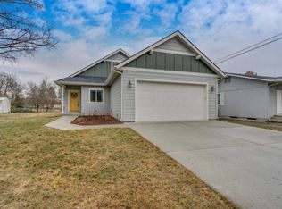 1609 E Pennsylvania Ave, Coeur D Alene, ID 83814