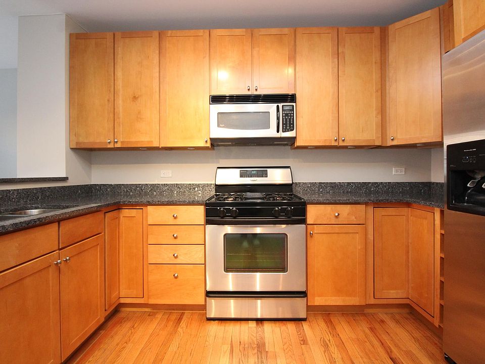 1st image of 2221 N Clifton Ave APT 1E