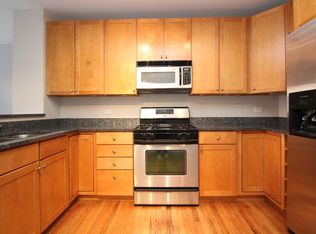 2221 N Clifton Ave APT 1E, Chicago, IL 60614
