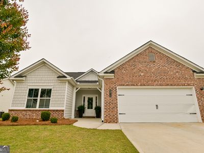 1010 Stonecreek Way, Monroe, GA, 30655