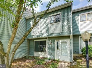 3064 Heathcote Rd, Waldorf, MD 20602