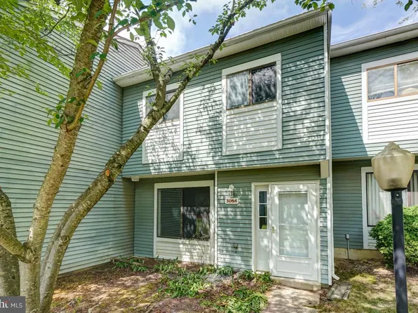 3064 Heathcote Rd, Waldorf, MD 20602