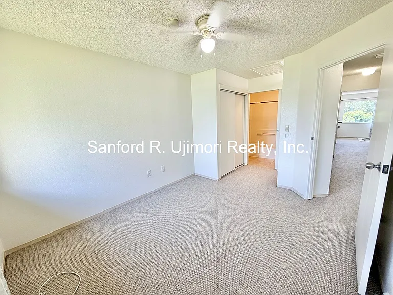 95-1183 Makaikai St #136 — Photo 6