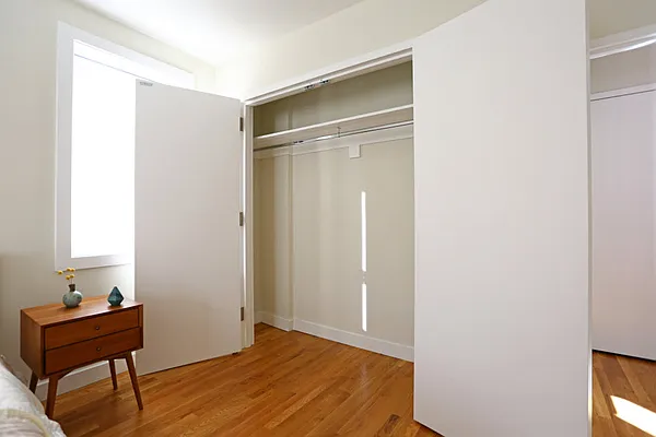 Rented by Stonehenge NYC LLC | media 2