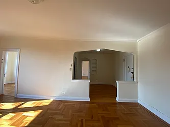 Rented by Contact Realty