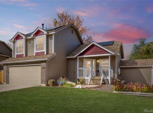 897 E 132nd Dr, Thornton, CO 80241
