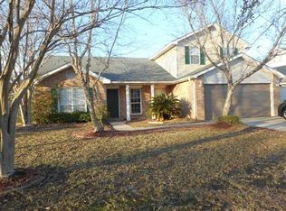 4316 Sandy Ln, Slidell, LA 70460