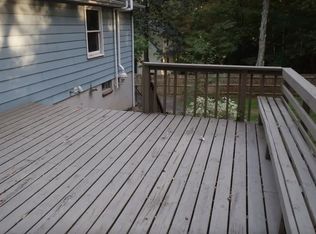 5 William Ln, Clinton, CT 06413