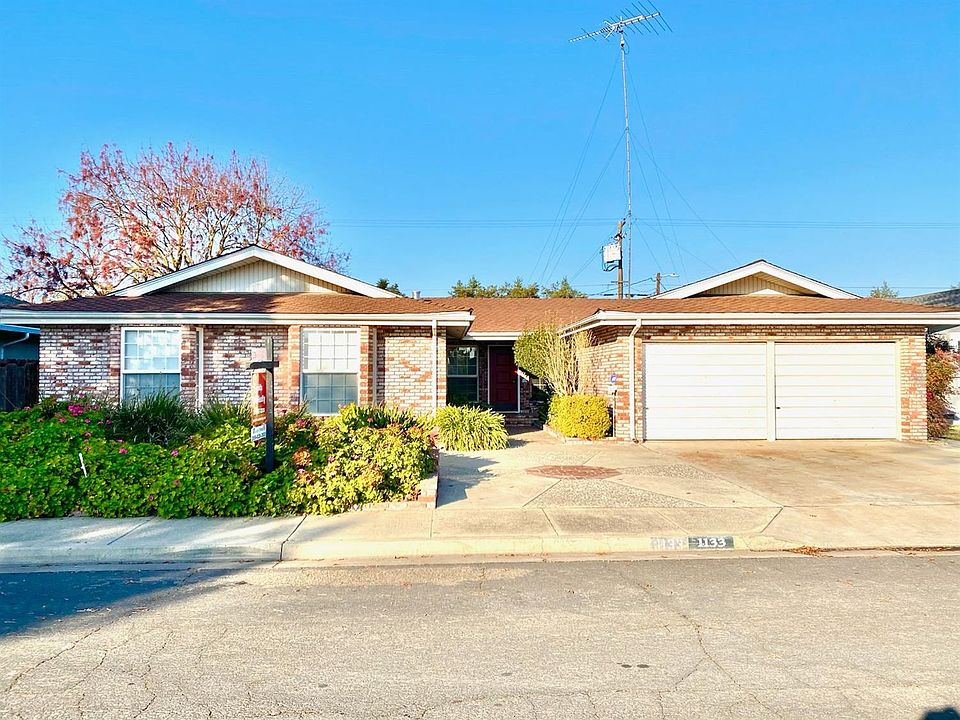 1st image of 1133 La Sombra Ct
