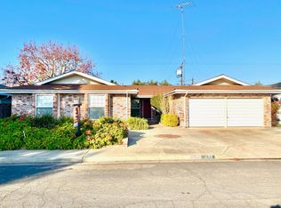 1133 La Sombra Ct, Turlock, CA 95380