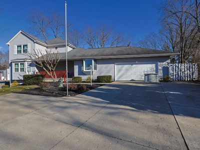 125 Hopping Ct, Harrison, OH, 45030