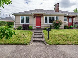 2601 Columbia St #2603, Vancouver, WA 98660