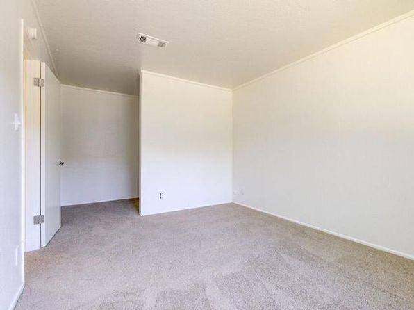 Apartments For Rent in Antioch CA | Zillow