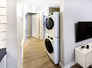 5106 N 1/2 Lamar Blvd #155, Austin, TX 78751