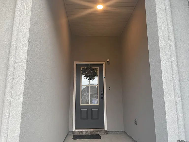 10004 Ole Millstead Ct — Photo 4