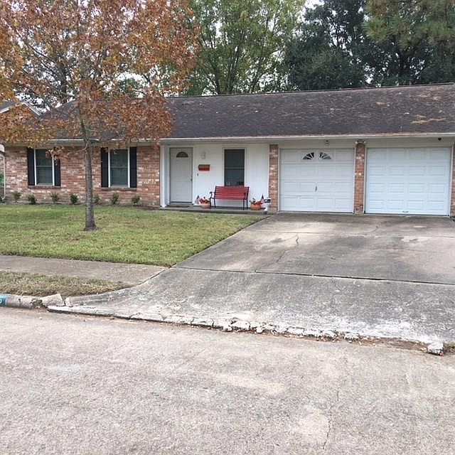 1st image of 7115 Drowsy Pine Dr