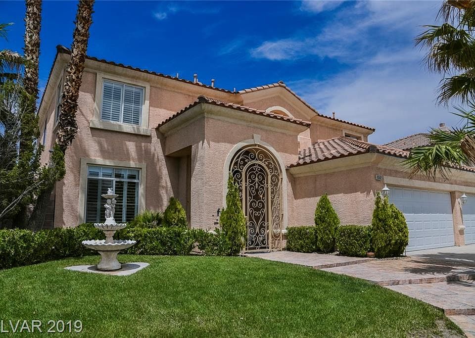 1st image of 9582 Malasana Ct