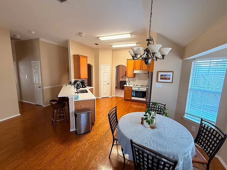 9021 Norman Dr — Photo 23