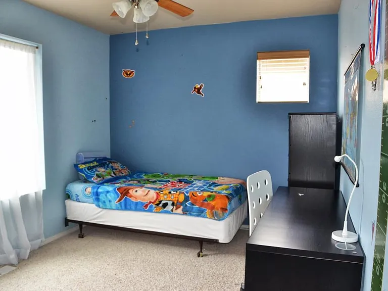 33824 SE Odell St — Photo 6